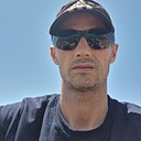 Виталий, 35 лет