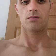 Фотография мужчины Виталий, 35 лет из г. Хайфа