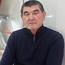 Якуб, 60 лет