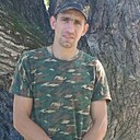 Илья, 31 год