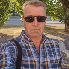 Фотография мужчины Влад, 48 лет из г. Черкассы