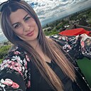 Алия, 33 года