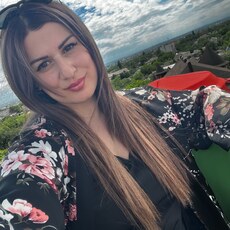 Алия, 33 из г. Пятигорск.