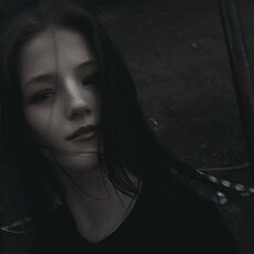 Фотография девушки Лера, 23 года из г. Благовещенск