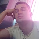 Руслан, 37 лет