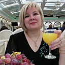 Ольга, 46 лет