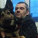 Геннадий, 53 года
