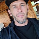Antonio, 40 лет