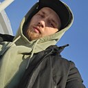 Булат, 26 лет