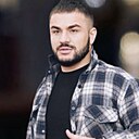 Натик, 32 года