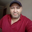 Иван, 44 года