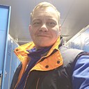 Михаил, 41 год
