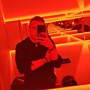 Илья, 29 лет