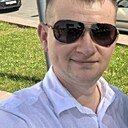 Александр, 30 лет
