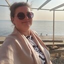 Олеся, 35 лет