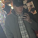 Artem, 32 года