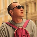 Игорь, 37 лет