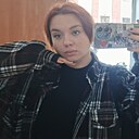 Евдокия, 18 лет
