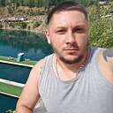Marsel, 38 лет