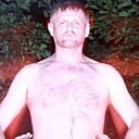 Volf, 57 лет