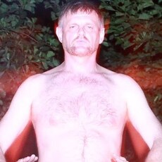 Фотография мужчины Volf, 57 лет из г. Шостка