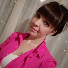 Анастасия, 32 из г. Златоуст.