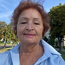 Наталья, 68 лет