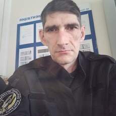 Фотография мужчины Валентин, 47 лет из г. Данков