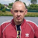 Александр, 42 года