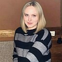 Саша, 19 лет