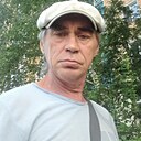 Олег, 53 года