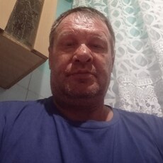 Фотография мужчины Вова, 49 лет из г. Райчихинск