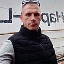 Евгений, 31 год