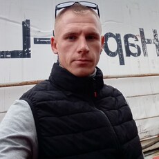 Фотография мужчины Евгений, 31 год из г. Хабаровск