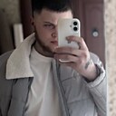 Кирилл, 22 года