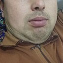 Аскар, 26 лет