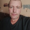 Олег, 47 лет