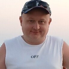 Фотография мужчины Сергей, 43 года из г. Тула
