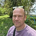 Виктор, 45 лет