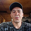 Рамиль, 41 год