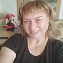 Галина, 52 года