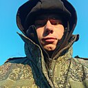Юрий, 20 лет