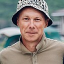 Евгений, 54 года