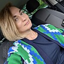 Катерина, 45 лет