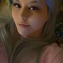 Лина, 30 лет