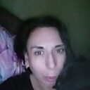 Oksana, 39 лет