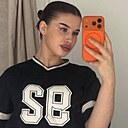 Алёна, 18 лет