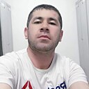 Boxo, 42 года