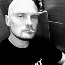 Павел, 39 лет