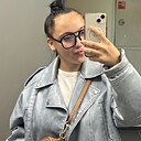 Иоанна, 18 лет
